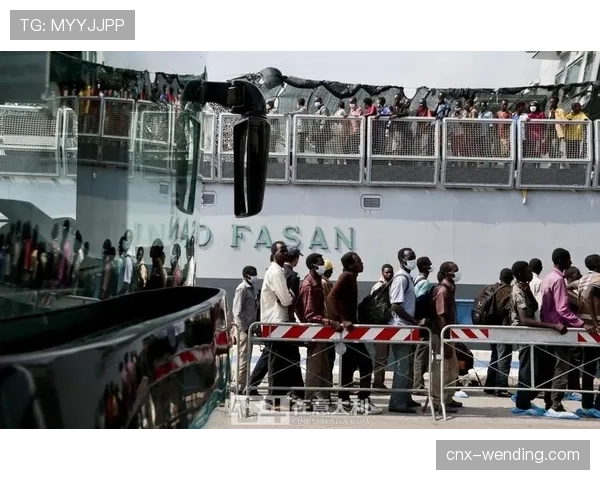 学会承压，全力为那不勒斯奋斗