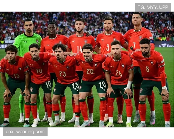 足总杯首轮进球盛宴 多场比赛火力全开攻势足球尽显魅力