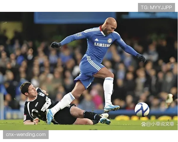 苏亚雷斯射门技巧精湛 经验助迈阿密进攻线