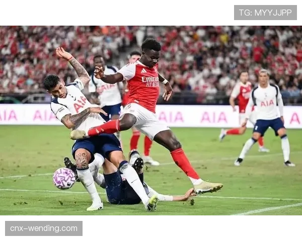 摩纳哥球员法蒂罚失点球 错失缩小比分差距关键机会