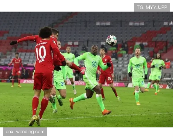 斯图加特进攻套路多样 德甲联赛十轮打入17球效率不俗