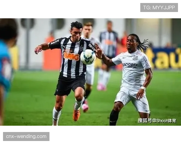 巴甲联赛边路进攻分析,传中次数占比提升