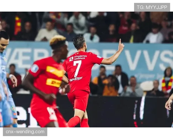 美因茨主场2-0力克萨姆松珀，成功锁定欧协联直接晋级席位