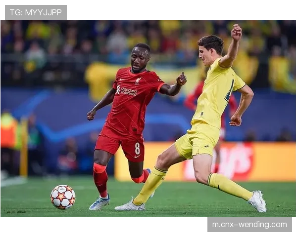 场均传球次数降至十年新低 英超球队转向更快速直接进攻推进