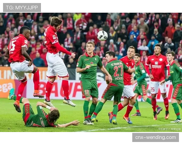 诺丁汉森林高位逼抢造12次射门 但禁区内射门比例仅33%