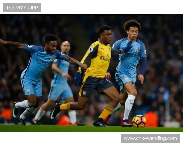 浙江队中场重组后的轮换深度 托利奇朴镇燮如何与程进形成轮转