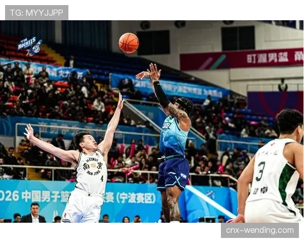 宁波町渥防守效率联盟第三，有效命中率限制至50.7%展现体系韧性