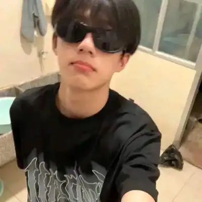 孙琪君